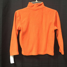 Load image into Gallery viewer, Half-Zip Sweater
