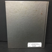Load image into Gallery viewer, Battles for Atlanta: Sherman Moves East (The Civil War) (Ronald H. Bailey) (Notable Event) -educational hardcover
