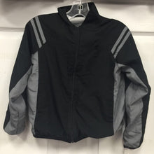 Load image into Gallery viewer, Zip Athletic Jacket
