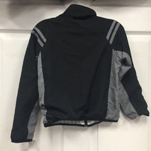 Load image into Gallery viewer, Zip Athletic Jacket
