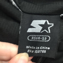 Load image into Gallery viewer, Zip Athletic Jacket
