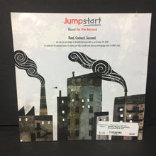 Load image into Gallery viewer, Maybe Something Beautiful: How Art Transformed a Neighborhood (F. Isabel Campoy &amp; Theresa Howell) -paperback
