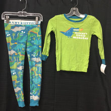 Load image into Gallery viewer, 2pc "mommy's..." Sleepwear
