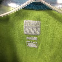 Load image into Gallery viewer, 2pc "mommy's..." Sleepwear
