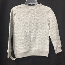 Load image into Gallery viewer, &quot;Brilliant&quot; Sweatshirt
