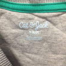 Load image into Gallery viewer, &quot;Brilliant&quot; Sweatshirt
