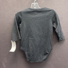 Load image into Gallery viewer, Snowman Onesie (NEW)
