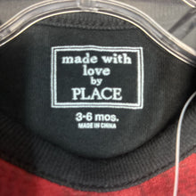 Load image into Gallery viewer, Snowman Onesie (NEW)
