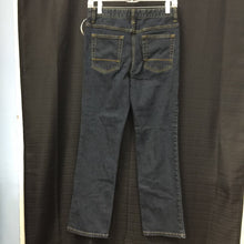 Load image into Gallery viewer, Denim Pants
