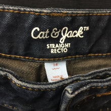 Load image into Gallery viewer, Denim Pants
