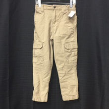 Load image into Gallery viewer, Cargo Pants
