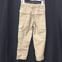 Load image into Gallery viewer, Cargo Pants
