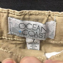 Load image into Gallery viewer, Cargo Pants
