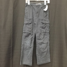 Load image into Gallery viewer, Cargo Pants
