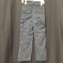 Load image into Gallery viewer, Cargo Pants
