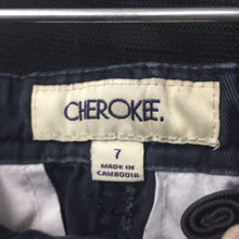 Load image into Gallery viewer, Cargo Pants
