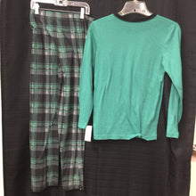 Load image into Gallery viewer, 2pc Skull Sleepwear
