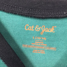 Load image into Gallery viewer, 2pc Skull Sleepwear
