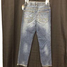 Load image into Gallery viewer, Denim Pants
