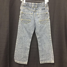 Load image into Gallery viewer, Denim Pants
