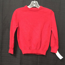 Load image into Gallery viewer, Knit Sweater
