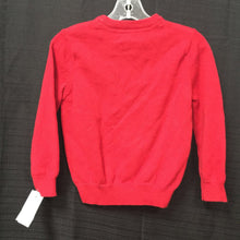 Load image into Gallery viewer, Knit Sweater
