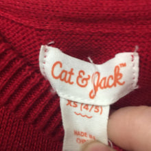 Load image into Gallery viewer, Knit Sweater
