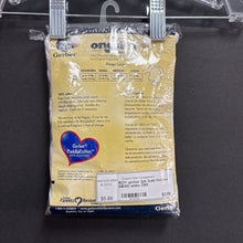 Load image into Gallery viewer, 2pk Solid Onesies (NEW)
