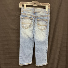 Load image into Gallery viewer, Denim Pants
