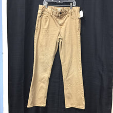 Load image into Gallery viewer, Denim Pants
