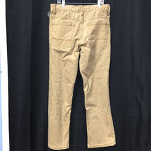 Load image into Gallery viewer, Denim Pants
