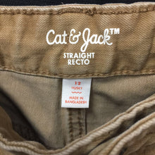 Load image into Gallery viewer, Denim Pants
