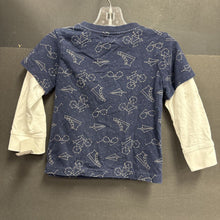 Load image into Gallery viewer, &quot;Out Of This World&quot; Shirt
