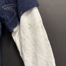 Load image into Gallery viewer, &quot;Out Of This World&quot; Shirt
