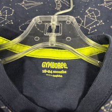 Load image into Gallery viewer, &quot;Out Of This World&quot; Shirt
