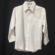 Load image into Gallery viewer, Button Down Shirt (Antonio Fellici)
