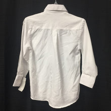 Load image into Gallery viewer, Button Down Shirt (Antonio Fellici)
