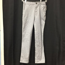 Load image into Gallery viewer, Casual Pants
