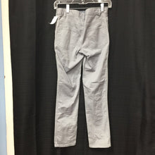 Load image into Gallery viewer, Casual Pants
