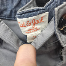 Load image into Gallery viewer, Casual Pants
