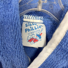 Load image into Gallery viewer, Sports Hooded Robe
