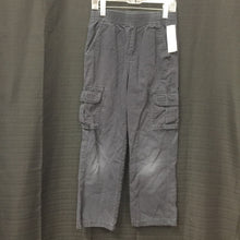 Load image into Gallery viewer, Casual Pants
