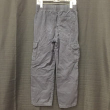 Load image into Gallery viewer, Casual Pants
