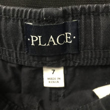 Load image into Gallery viewer, Casual Pants
