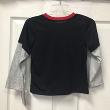 Load image into Gallery viewer, "North..." Christmas Shirt (NEW)
