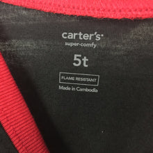 Load image into Gallery viewer, &quot;North...&quot; Christmas Shirt (NEW)
