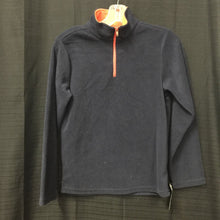 Load image into Gallery viewer, Half-Zip Sweater
