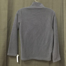 Load image into Gallery viewer, Half-Zip Sweater
