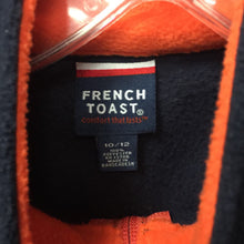 Load image into Gallery viewer, Half-Zip Sweater
