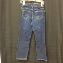 Load image into Gallery viewer, Denim Pants

